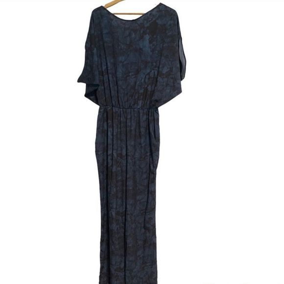 H by Halston Jumpsuit - Medium​ - Picture 1 of 16
